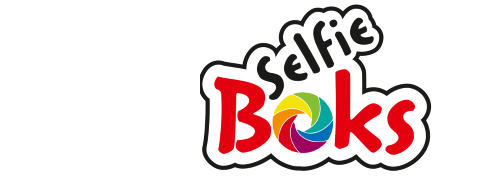 Selfie Boks Photobooth Norway 