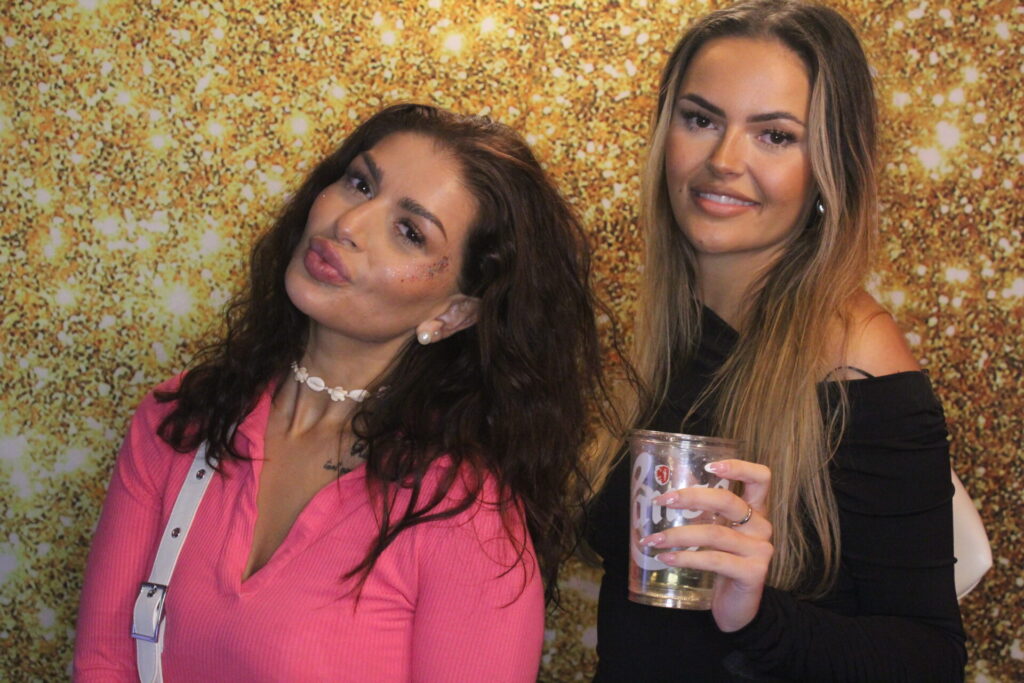 Selfie_Boks_photobooth_Norge_0258
