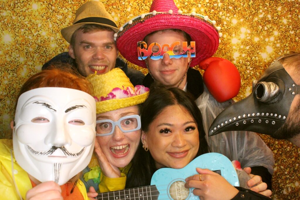!! Selfie_Boks_photobooth_Norge_0438
