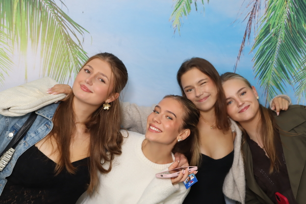 skolestart fotoboks UiS