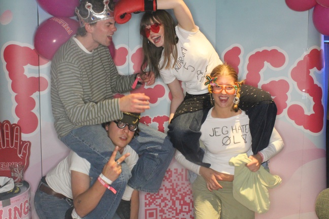 fotoboks festival bergen