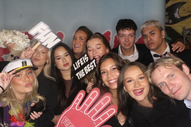 fotoboks festival bergen