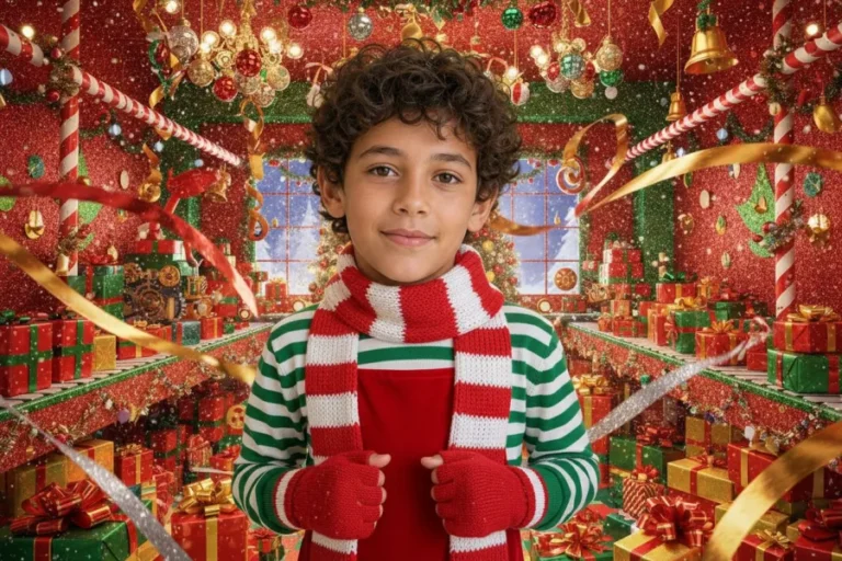 Gift Factory2