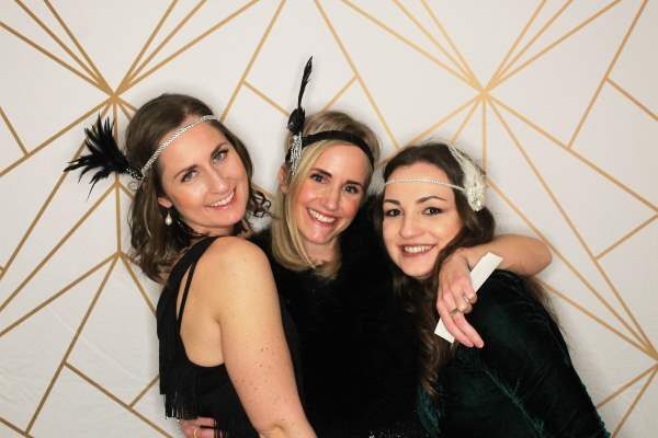 selfie-boks-photo-booth