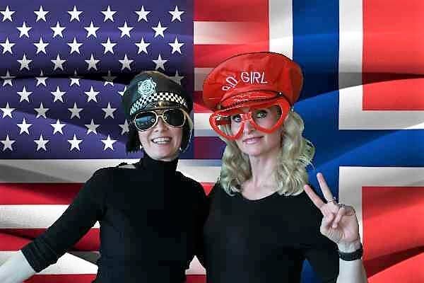 smilebox-stavanger