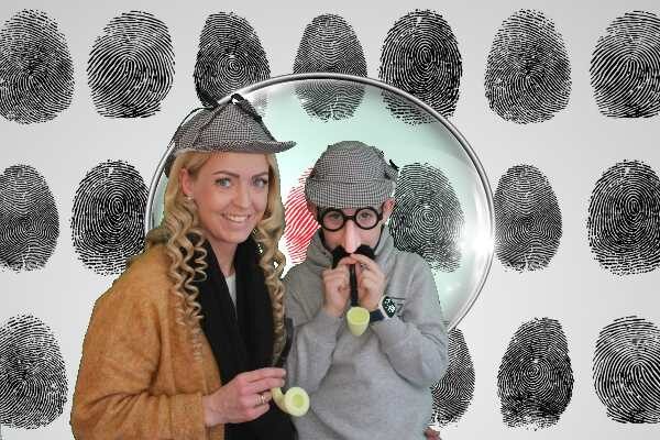 tema-photobooth-Stavanger